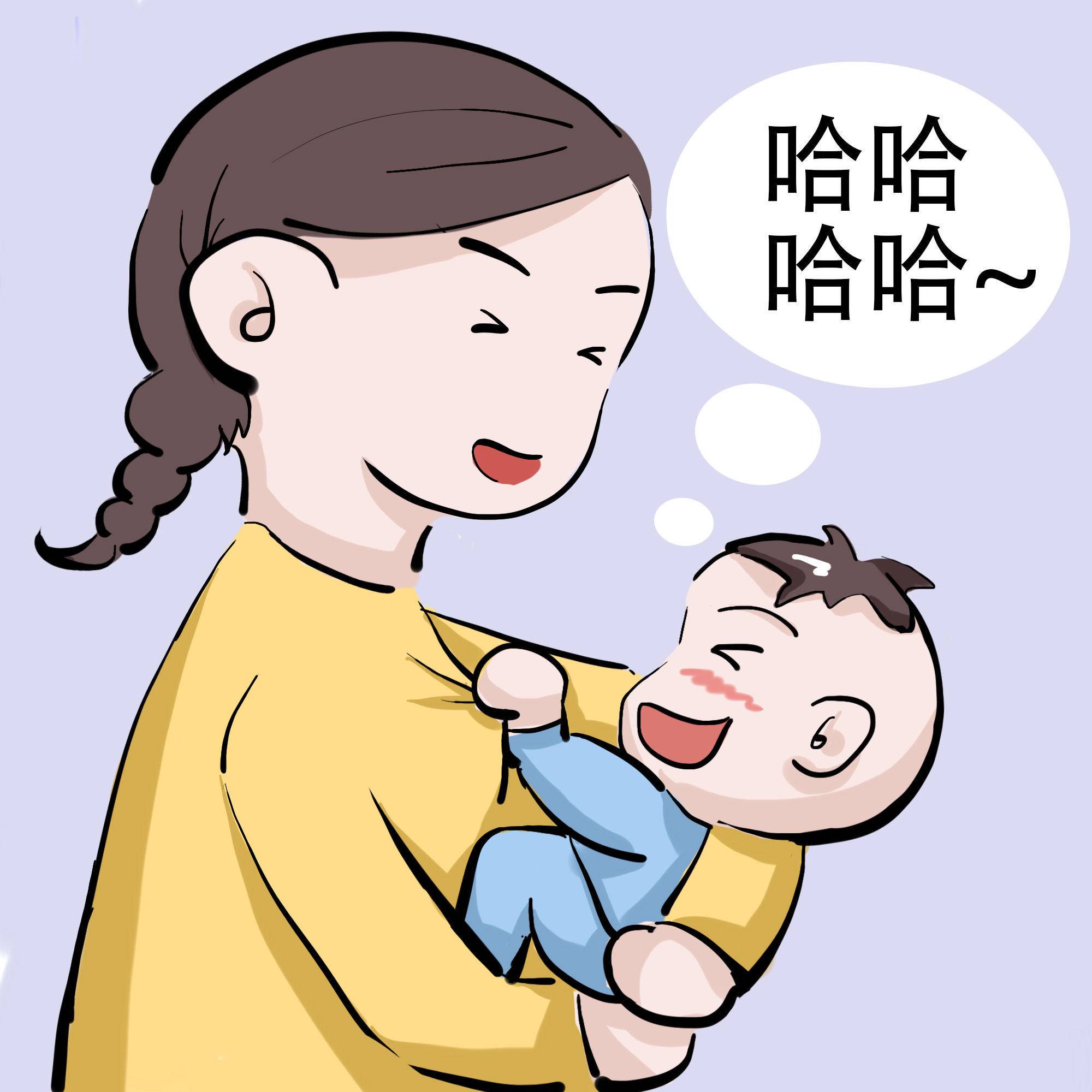 體感音波律動(dòng)公司及介紹