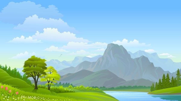 情緒減壓，身心放松，體感音樂(lè)療法